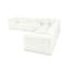Nest Modular Sectional-1576267887