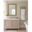 Pillar Stripe - Wallpaper-359194107-359194108