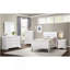Commode Charlston-2101563565