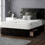 Notus Divan Bed Base-741332154-741332159-711414730
