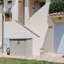 Armoire de rangement 5 pi x 3 pi Toomax Stora Way-95384515-95384516