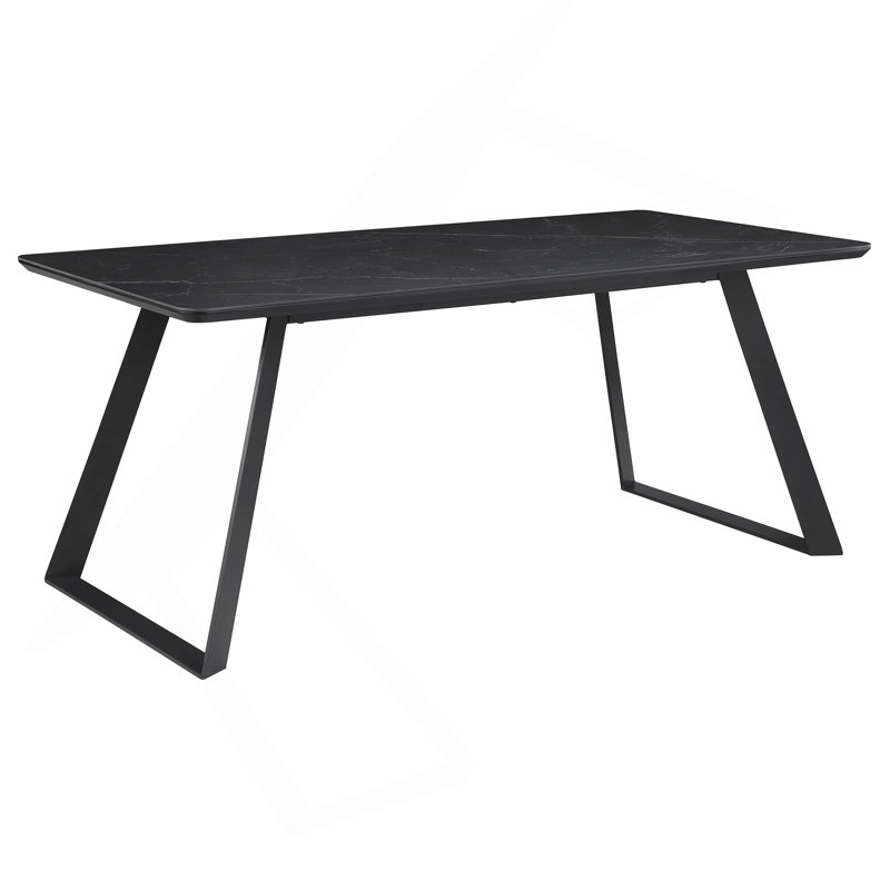 Table de salle à manger Smith
