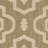 Herefordshire Performance Geometric Indoor/Outdoor Area Rug-371820250