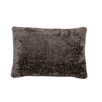  Coussin Riverdale