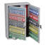 Key Cabinet Lock-61002071-61118715