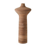 Expo Handmade Ceramic Table Vase