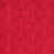 Red selected