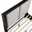 Monterrius Storage Bed-1150323874