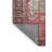 Darielle Moroccan Indoor Rug-1307270046