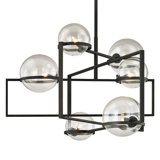 Elliot Chandelier
