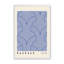 Bauhaus Abstract Arches-2027891293-2027891302
