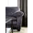 Anastaja Ajrie 86'' Sofa
