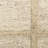 DKNY Pure Framework 2' x 3' Camel Modern Indoor Rug-117990020