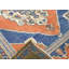 One-of-a-Kind 3'9" X 6'4" Area Rug