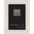 Ruvo Single Picture Frame-10007685-10007687