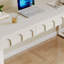 Paccione-174876332
