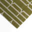 Tapis brun intérieur et extérieur Trellis-1591730592