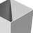 Pure Series Midland Planter-1635788703-1635788702-1725095869