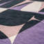 Gallery Stones Eclipse Recycled P.E.T Area Rug-129389110