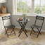 Patio Dining Set-735499551
