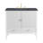 Myrrin 36'' W Single Vanity-98545658-98619343-98545665