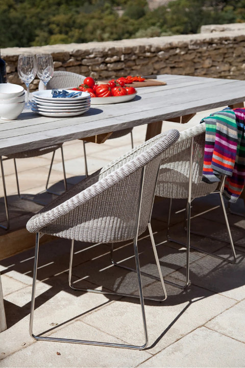 The Gipsy Collection