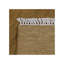 Solidago Area Rug in Yellow-49090703