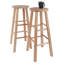Tabouret de bar Azaya-93809218-93809215-98809486
