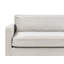 Asmarina 3 Seater Sofa