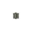 Steel Hinge-14747795