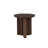 Gwenllian End Table