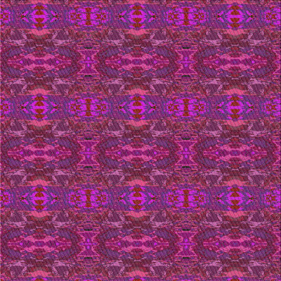 Indoor Rug
