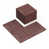 Red/Brown is out of stock