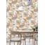 Tina 10m x 68cm Matte Wallpaper Roll
