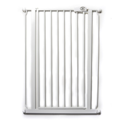 Safety Gate