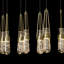 Link 10 - Light Pendant-69564469-69564475-93352546