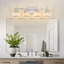 Luminaire de salle de bain Kyneisha-640581451-658708025