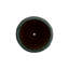PLATEAU BRISE 14 x 17 po HALE-1500593647