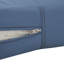 Housse de coussin pour chaise d'extérieur Jaylon-88205611-31769629
