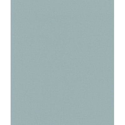 Murshed 10.5m x 53cm Textured Wallpaper Roll
