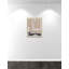 Impression «Deep Golden Brown I» par Cartissi-129313649-129313657-129313692