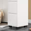 Caela Freestanding Bathroom Cabinet