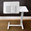 Tables de bout de conception unique-125003215
