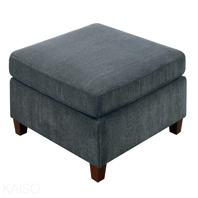 Modula Set - 5pc In Gray