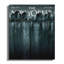 Creasy Wrapped Canvas Print Set-1028408234