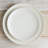 Noritake Colorwave 16-Piece Coupe Dinnerware Set, Service for 4-94571508