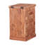 Sira 419.35cm Home Bar-19763912