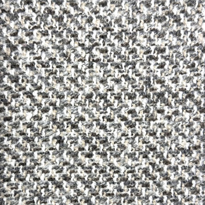 Ascendance Larsen - Tissu de revêtement 55 po