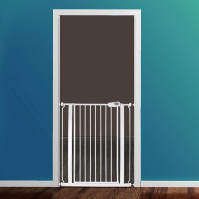 Safety Gate