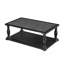 Table basse Farmhouse-133475165